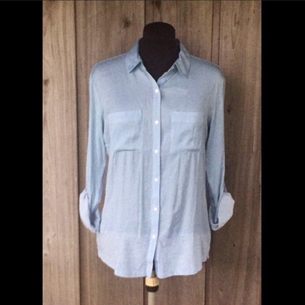 Loft Top